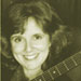Connie McKenna