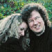 Amy and Al