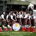 City of Washington Pipes and Drums