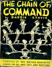 Chain of Command
