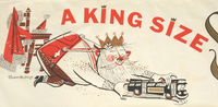 King Size