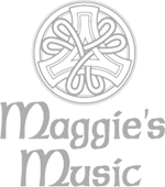 Maggie's Music