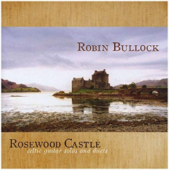Rosewood Castle