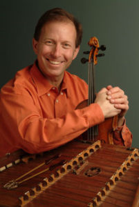 Ken Koldner