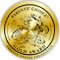 Parent's Choice Gold Award