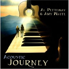 Acoustic Journey Acoustic Journey