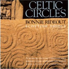 Celtic Circles Celtic Circles