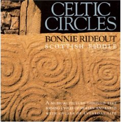 Celtic Circles