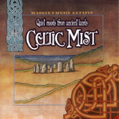 Celtic Mist