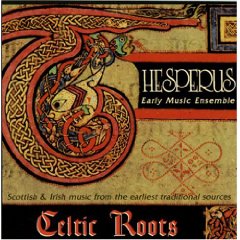 Celtic Roots