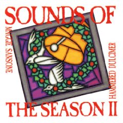 Sounds of the Season II