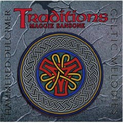Traditions Traditions