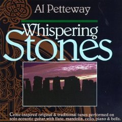 Whispering Stones