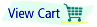 View PayPal Cart