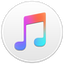 iTunes